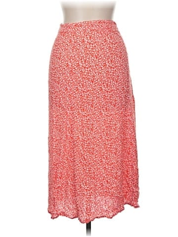 H&M Casual Skirt (view 2)