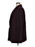 Old Navy Burgundy Blazer Size XL (tall) - photo 5