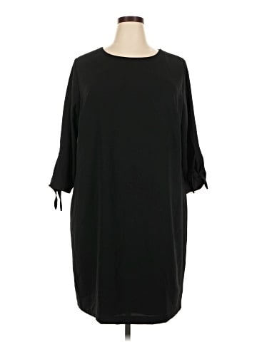 CeCe Casual Dress (view 1)