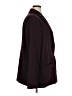 Old Navy Burgundy Blazer Size XL (tall) - photo 4