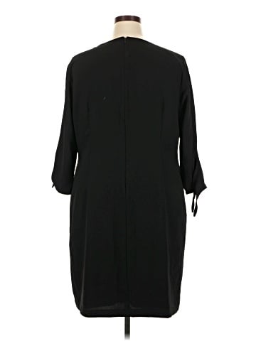 CeCe Casual Dress (view 2)