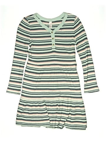 Justice Dress (view 1)