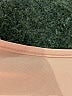 Unbranded Pink Sleeveless Top Size M - photo 7