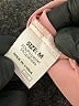Unbranded Pink Sleeveless Top Size M - photo 8