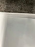 Unbranded White Active Tank Size XXL - photo 7