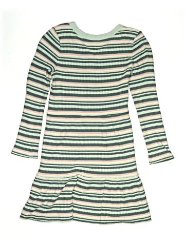 Justice Dress (view 2)