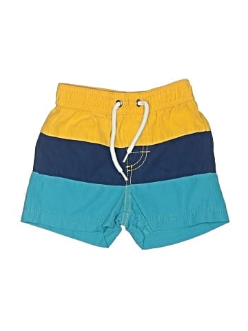 OshKosh B'gosh Board Shorts (view 1)