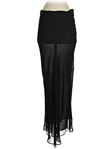 Lioness Casual Skirt (view 1)
