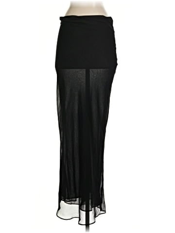 Lioness Casual Skirt (view 2)