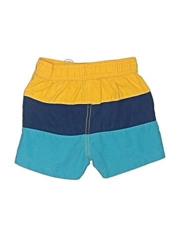 OshKosh B'gosh Board Shorts (view 2)