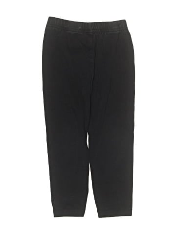 Disney Casual Pants (view 1)