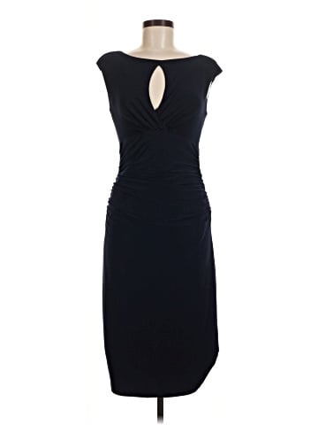 Lauren by Ralph Lauren Cocktail Dress (view 1)