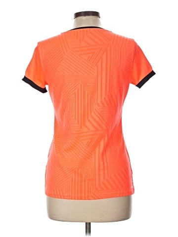 Lotto Active T-Shirt (view 2)