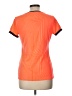 Lotto Orange Active T-Shirt Size L - photo 2