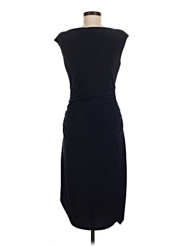 Lauren by Ralph Lauren Cocktail Dress (view 2)