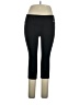 Nike Black Active Pants Size XL - photo 1