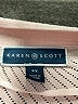 Karen Scott Pink Cardigan Size 3X - photo 7