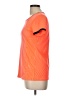 Lotto Orange Active T-Shirt Size L - photo 5