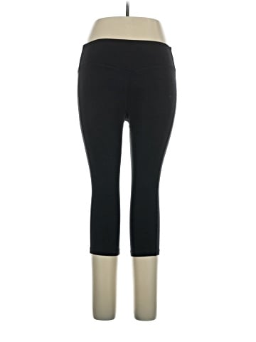 Nike Active Pants (view 2)