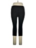 Nike Black Active Pants Size XL - photo 2