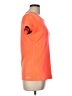Lotto Orange Active T-Shirt Size L - photo 4