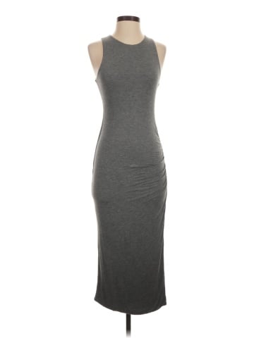 Banana Republic Casual Dress (view 1)