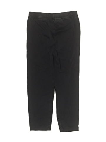 Disney Casual Pants (view 2)