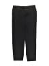 Disney Solid Black Casual Pants Size 2 - photo 2