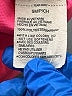 Under Armour 100% Polyester Pink Athletic Shorts Size S - photo 4