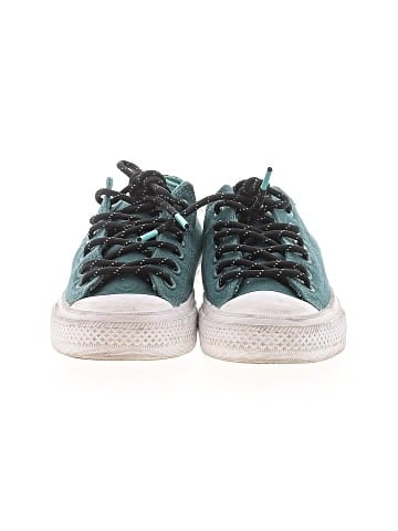 Converse Sneakers (view 2)