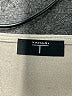 T Tahari Tan Cardigan Size XL - photo 7
