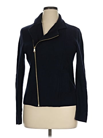 Lauren by Ralph Lauren Jacket (view 1)