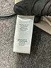 T Tahari Tan Cardigan Size XL - photo 8