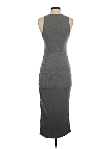 Banana Republic Casual Dress (view 2)
