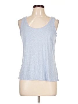 Garnet Hill Tank Top