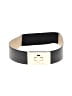 The Limited Black Belt Size S - photo 1