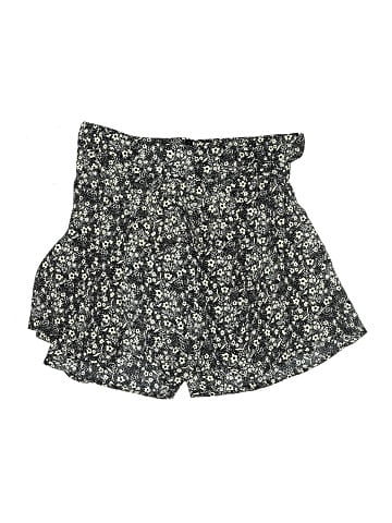 Brave Soul Shorts (view 1)