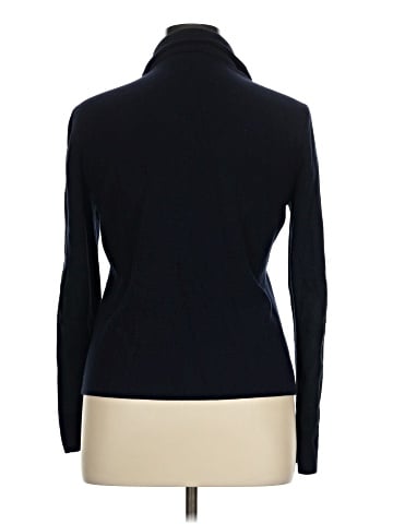 Lauren by Ralph Lauren Jacket (view 2)