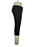 Nike Black Active Pants Size XL - photo 4