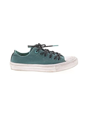 Converse Sneakers (view 1)