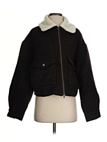 Levi's Jacket (view 1)