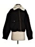 Levi's Black Jacket Size S - photo 1