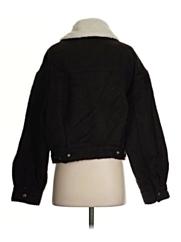 Levi's Jacket (view 2)
