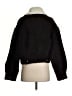 Levi's Black Jacket Size S - photo 2