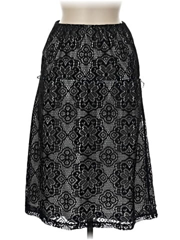 Maurices Casual Skirt (view 1)