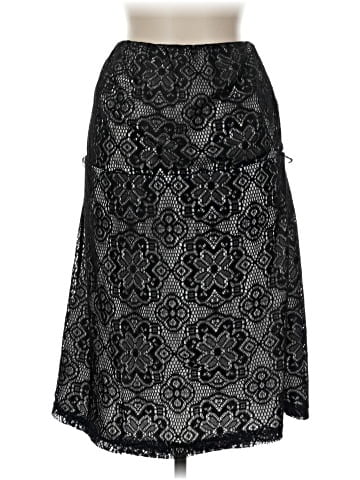 Maurices Casual Skirt (view 2)