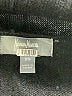 Neiman Marcus Black Cardigan Size XS - photo 7