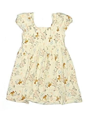 Disney Dress (view 1)