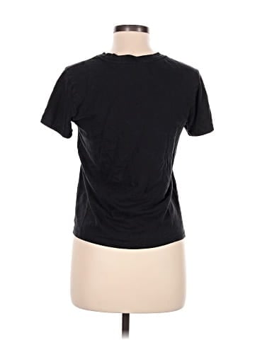 Forever 21 Short Sleeve T-Shirt (view 2)