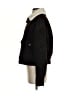 Levi's Black Jacket Size S - photo 5